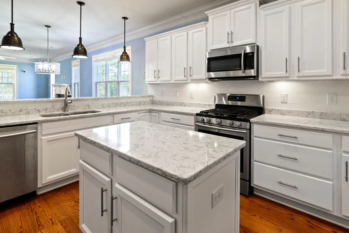 Filth & Squalor Cleanup in Plainfield, NJ