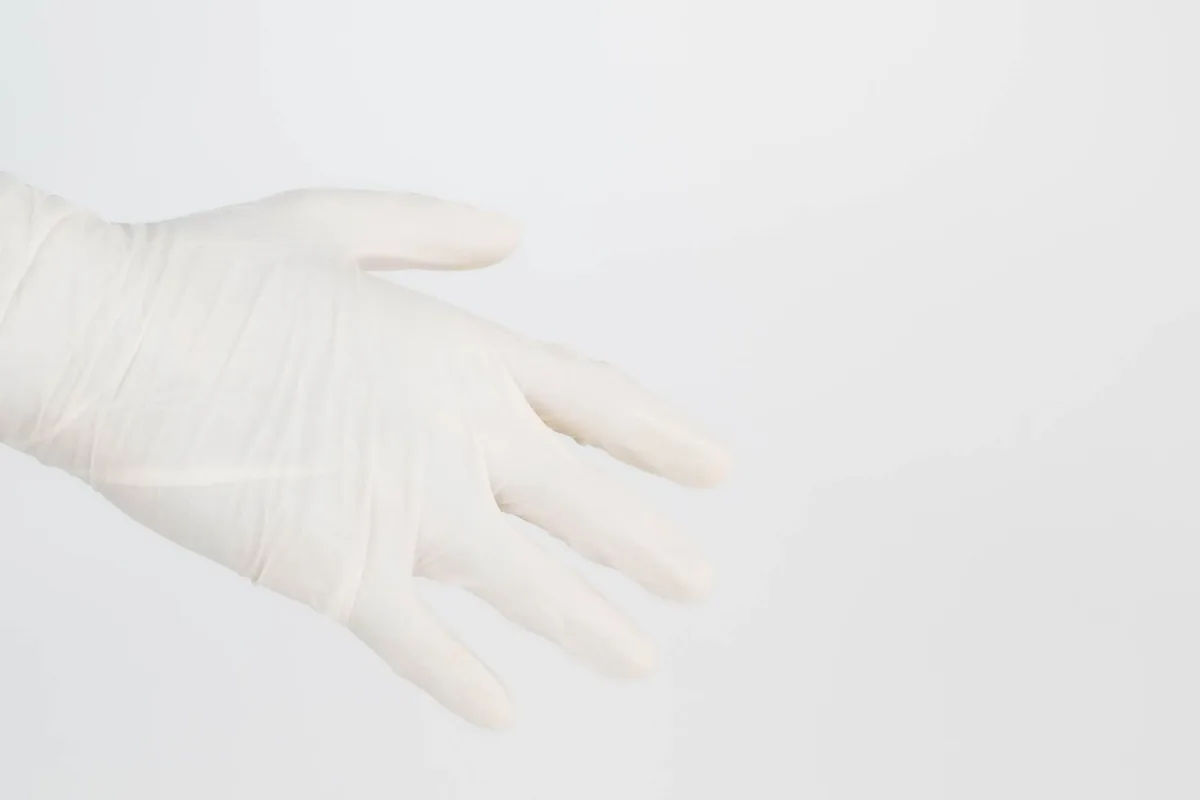 Bodily Fluid Cleanup in Plainfield, NJ